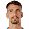 https://img.jzzzjm.com/img/football/player/15f5479fe3f7fd2df76ddd7e85b4e465.png