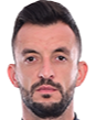 https://img.jzzzjm.com/img/football/player/16067e7efefc68584e4d7fa0f3995a34.png