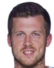 https://img.jzzzjm.com/img/football/player/162e5fb40341ca91de093c9c09f2a753.png