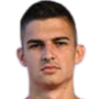 https://img.jzzzjm.com/img/football/player/166fd56dbbdac251ab3dd1e165e9c264.png