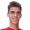 https://img.jzzzjm.com/img/football/player/1677fb418afcacef126d66fcb23bb200.png