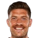 https://img.jzzzjm.com/img/football/player/167f3b2f2bc7486fbe49503fa4d8ba91.png