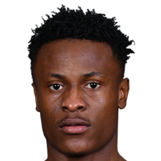 https://img.jzzzjm.com/img/football/player/1686e73cb198f9d34d6c4163fc5ce3a6.png