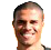 https://img.jzzzjm.com/img/football/player/16969aa731a9d5093ae07d818b823f85.png