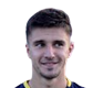 https://img.jzzzjm.com/img/football/player/169d41666b45c7768c077532e9c5e6e8.png