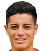 https://img.jzzzjm.com/img/football/player/16a663d05c04711dce8b7972e47a4a29.png