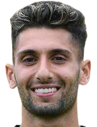 https://img.jzzzjm.com/img/football/player/16aaa80ec354ad3e8972819ce9d469eb.png