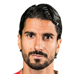 https://img.jzzzjm.com/img/football/player/16ae70bb00fc45ed546e75eadf01d2a3.png