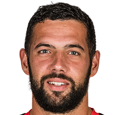 https://img.jzzzjm.com/img/football/player/16f352f649e301a2b57b01a9e0be6450.png