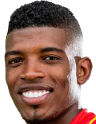 https://img.jzzzjm.com/img/football/player/17044b8f562242ca996de3e47c747fef.png