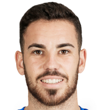 https://img.jzzzjm.com/img/football/player/1728b077b235337c7e3ee915fe2f1ed0.png