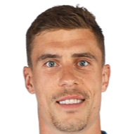 https://img.jzzzjm.com/img/football/player/17489870a31d905c0f3c16b4f0ff887a.png