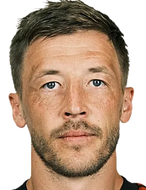 https://img.jzzzjm.com/img/football/player/1760226ef519c61b4bc882a284d8812e.png