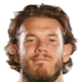 https://img.jzzzjm.com/img/football/player/1773057ab373266d74eff7eb1a4c75ca.png