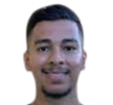 https://img.jzzzjm.com/img/football/player/1785cdda7701bfaef5d311a1390bb2a9.png