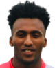 https://img.jzzzjm.com/img/football/player/18695cc34826aa0c4e6dd2258e8facc2.png