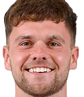 https://img.jzzzjm.com/img/football/player/18927aba1019b9b7429d5deae5cbe0cb.png