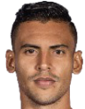 https://img.jzzzjm.com/img/football/player/18b2ed7b64a057764ae63c4e2435ef99.png