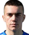 https://img.jzzzjm.com/img/football/player/196a276ca193975d7b28e6cb4c93a442.png