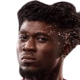 https://img.jzzzjm.com/img/football/player/196e2b91b94a05533515ea9a5eb70f26.png