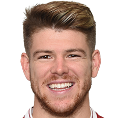 https://img.jzzzjm.com/img/football/player/19992e587b49c4a6cc2e8e1a878cf16e.png