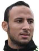 https://img.jzzzjm.com/img/football/player/199d5426b4c6966c40d2475915379a36.png