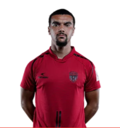 https://img.jzzzjm.com/img/football/player/19ab6a14ad69e0db7570b2acc0fcfb8d.png