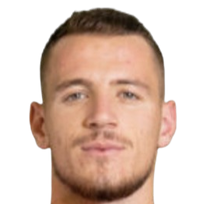 https://img.jzzzjm.com/img/football/player/19cee367804e66b44053f3d94d2bc5b9.png