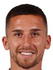 https://img.jzzzjm.com/img/football/player/1a00a6329a85e25f7aeaf18d71fb1729.png