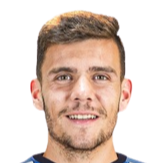 https://img.jzzzjm.com/img/football/player/1a08970532f5286759a881281d59b8c2.png