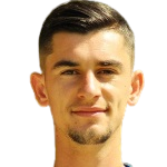 https://img.jzzzjm.com/img/football/player/1a45a9a42487efb7daeac9e5bb2aab46.png