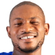 https://img.jzzzjm.com/img/football/player/1a88319323bc46f0855a7607d4d005fc.png