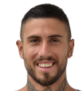 https://img.jzzzjm.com/img/football/player/1ad44d73db5cfc0d26e3f547519e3fa1.png