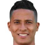 https://img.jzzzjm.com/img/football/player/1afa9867c23bad91df413aaeb4117bef.png