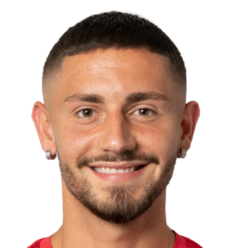 https://img.jzzzjm.com/img/football/player/1b168434df94834c3dd78bb3a98f9d92.png