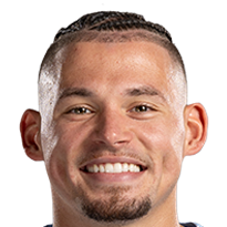 https://img.jzzzjm.com/img/football/player/1b1b18754e84964a775874f5810d14cd.png