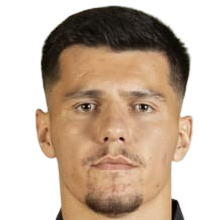 https://img.jzzzjm.com/img/football/player/1b386a7089a4c128a3b8b722f4c6bfee.png