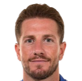 https://img.jzzzjm.com/img/football/player/1b38b21d64800b84562b0c00b55d2174.png