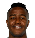 https://img.jzzzjm.com/img/football/player/1b3b3684f90e60668aa09ac817ea1ac1.png