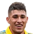 https://img.jzzzjm.com/img/football/player/1b574cd8cf8857a9b63b6f163096a588.png