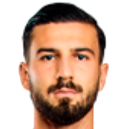 https://img.jzzzjm.com/img/football/player/1b62c3e3527a9fed96d182ed709206da.png