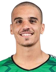 https://img.jzzzjm.com/img/football/player/1b676a71c67512a0629e4182348e2512.png