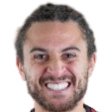 https://img.jzzzjm.com/img/football/player/1b7192248f1aaabce77bca5d5198e9ae.png