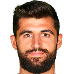 https://img.jzzzjm.com/img/football/player/1b7f547a83ad7e4dd184f06cd1353845.png