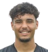 https://img.jzzzjm.com/img/football/player/1b9b07a13a40ced04d8a37940f280cdb.png