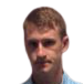 https://img.jzzzjm.com/img/football/player/1bafd2162d4827dfd64c6e301a7b2b58.png