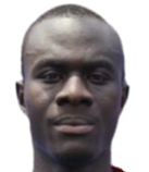 https://img.jzzzjm.com/img/football/player/1bc05627e5215128a05021e5122ef5b4.png