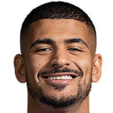 https://img.jzzzjm.com/img/football/player/1bf911f7bb4f5aea580c18469d730f24.png