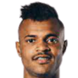 https://img.jzzzjm.com/img/football/player/1c46ad9de5a395436f14aebbf39da872.png