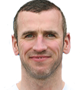 https://img.jzzzjm.com/img/football/player/1c4c5b34b812b7ccbaf6a7a34b046e94.png